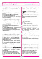 @turkchatest (1).pdf